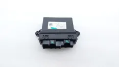 Блок управления двери Geely Monjaro