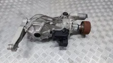Редуктор Geely Monjaro