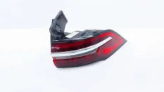 Фонарь Geely Monjaro