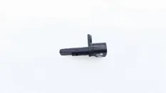 Датчик ABS Geely Monjaro