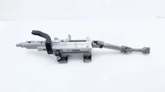 Рулевая колонка Geely Monjaro
