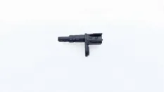 Датчик ABS Geely Monjaro
