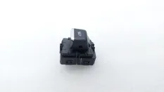 Кнопка стеклоподъемника Geely Monjaro