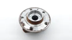 Ступица Geely Monjaro