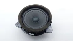 Динамик Geely Monjaro