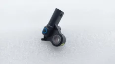 Датчик удара \ Датчик AIR BAG Changan UNI-K