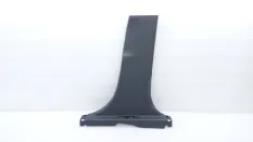 Обшивка центральной стойки Changan UNI-K