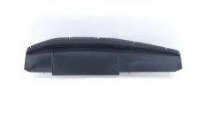 Панель приборов Changan UNI-K