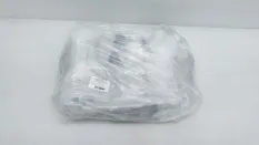 Защита двигателя Changan UNI-K