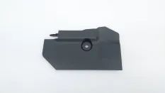 Накладка консоли Jetour T2