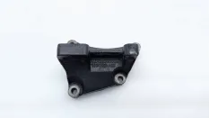 Кронштейн двигателя Changan UNI-K