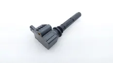 Катушка зажигания Changan UNI-K