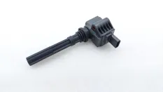 Катушка зажигания Changan UNI-K