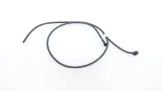 Форсунка омывателя Changan UNI-K