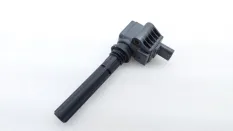 Катушка зажигания Changan UNI-K