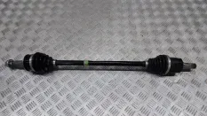 Привод Changan UNI-K