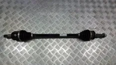 Привод Changan UNI-K