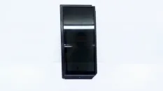 Форточка двери Jetour T2