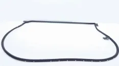 Уплотнитель двери Changan UNI-K