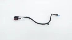 Провод USB Jetour T2