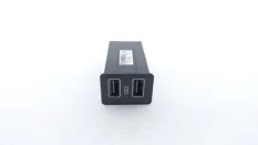 Адаптер USB Changan UNI-K