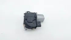 Мотор стеклоочистителя Jetour T2