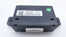 Блок электронный Changan UNI-K