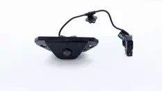 Камера Jetour T2