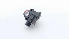 Датчик удара \ Датчик AIR BAG Jetour T2