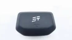 Подушка безопасности в руль Jetour T2