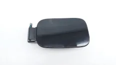 Лючок топливного бака Jetour T2