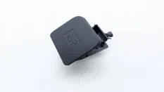 Ручка открывания капота Jetour T2