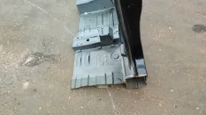 Порог со стойкой Jetour T2