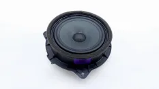 Динамик Jetour T2