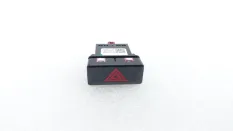 Кнопка аварийной сигнализации Jetour T2