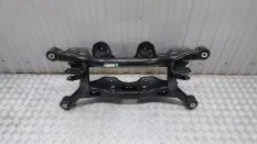 Подрамник Jetour T2