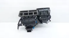 Корпус отопителя Jetour T2