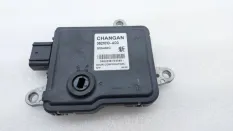 Блок управления АКПП Changan UNI-K