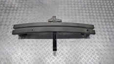 Усилитель бампера Changan UNI-K