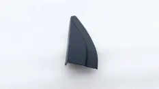 Уголок двери Jetour T2