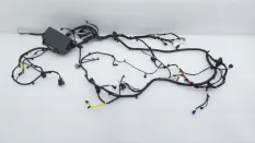 Проводка подкапотная Changan UNI-K