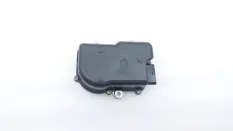 Сервопривод Geely Monjaro