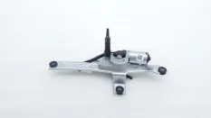 Мотор стеклоочистителя Jetour T2