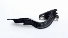 Петля капота Jetour T2