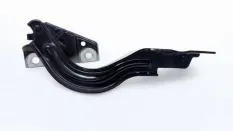 Петля капота Jetour T2