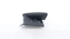 Накладка кузова Jetour T2
