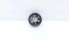 Шкив помпы Jetour T2