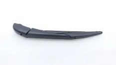 Поводок стеклоочистителя Toyota RAV4