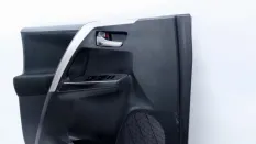 Обшивка двери Toyota RAV4