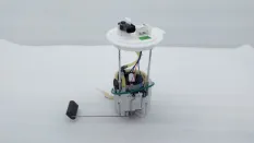 Насос топливный Jetour T2